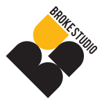 Broke Studio