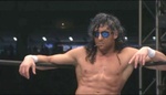 Kenny Omega