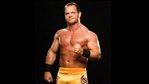 Chris Benoit