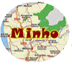 minhoto