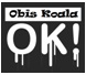 Obis Koala