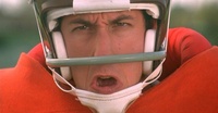 WATERBOY