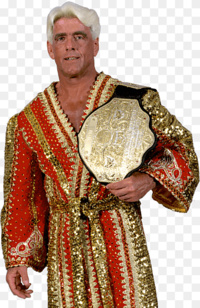 Ric Flair