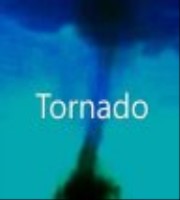 Tornado