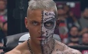 Darby Allin | Téo