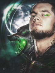 Baron Corbin