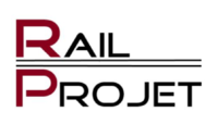 Rail Projet