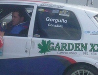 GORGULLO sergio