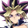 Yami Yugi