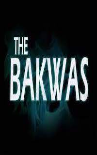 Bakwas