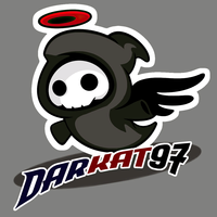 Darkat97