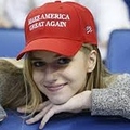 TrumpGurl