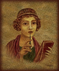 Sappho