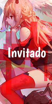 Afiliaciones Avatar10