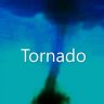 Tornado