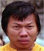 Roger Bui-Thé