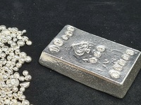 Deals, Bargains, Gold, Silver, Platinum, Numismatic, Collectors 1-60