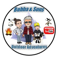 Bubba & Sons