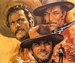 Türkçe Dublaj Western Filmler 100-90