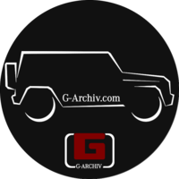 G-Archiv