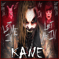 Kane