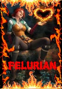 Felurian