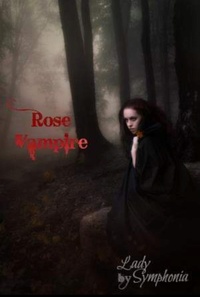 rose_vampire