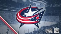 Blue Jackets