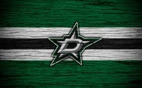 DgStarsDallas