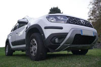 Duster  forum - Dacia Duster 4x4 & 4x2, entraide & conseils 1056-47