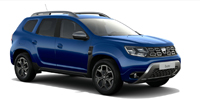 Duster  forum - Dacia Duster 4x4 & 4x2, entraide & conseils 1672-31