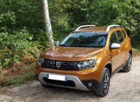 Duster  forum - Dacia Duster 4x4 & 4x2, entraide & conseils 1956-25