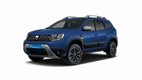 Duster  forum - Dacia Duster 4x4 & 4x2, entraide & conseils 2061-43