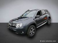 Duster  forum - Dacia Duster 4x4 & 4x2, entraide & conseils 3031-22