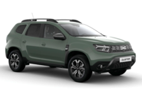 Duster  forum - Dacia Duster 4x4 & 4x2, entraide & conseils 3706-35