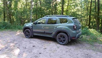 Duster  forum - Dacia Duster 4x4 & 4x2, entraide & conseils 3725-20