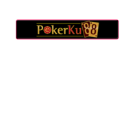 Pokerku88