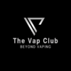 The Vap Club