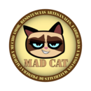 MadCat