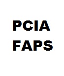 PCIAFAPS