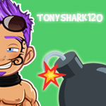 tonyshark120