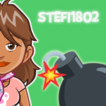 stefi1802