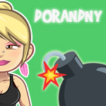 Dorandny