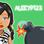 alee79123