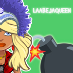 Laabejaqueen