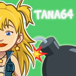 tana64