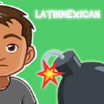 latinmexican