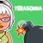 yerasonna