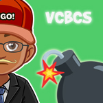 vcbcs