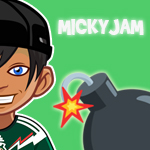 mickyjam